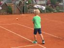 IMG_4959.jpg